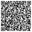QR code with Daigle's Grocery contacts