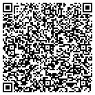 QR code with Amelia Florist Wine & Gift Shp contacts