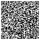 QR code with Premier Properties & Devmnt contacts