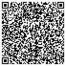 QR code with Prenger Properties LLC contacts