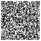 QR code with Primetime Properties LLC contacts