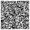 QR code with Songbird Station contacts