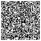 QR code with Greater Miami Service Corps contacts