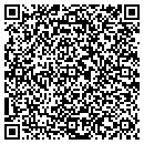 QR code with David's Grocery contacts