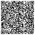 QR code with Professional Building Mgr contacts