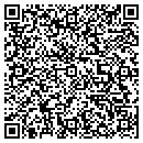 QR code with Kps Sales Inc contacts