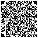 QR code with Arthur A Sherman Jr contacts
