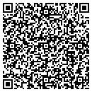 QR code with Guy Skippers contacts