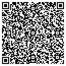 QR code with I Candy Grafix L L C contacts