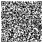 QR code with New Concepts Solutions contacts