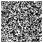 QR code with Properties 1 Wagner LLC contacts