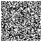 QR code with I Candy Merchandising contacts