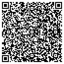 QR code with Hardee Williams Inc contacts