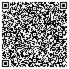 QR code with Paramount Transportation contacts
