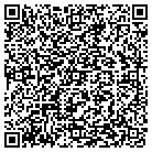 QR code with Properties A Briggs Ltd contacts