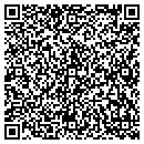 QR code with Donewar's Superette contacts
