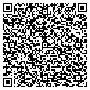 QR code with Deadline Clothing contacts