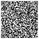 QR code with Pete Fleming Orchestra contacts