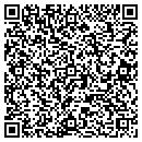 QR code with Properties Preffered contacts