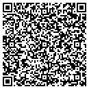 QR code with Jack In The Box contacts
