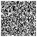 QR code with Ada Greenhouse contacts