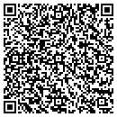 QR code with Talk To Me Pet Products LLC contacts