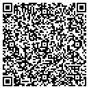 QR code with Jack in the Box contacts