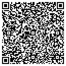 QR code with Jack in the Box contacts