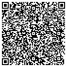 QR code with Earl's Super Service Grocery contacts