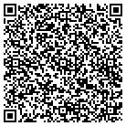 QR code with Whitaker Buildings contacts