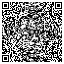QR code with Jack N Jill contacts