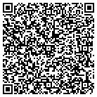 QR code with Western Express Forwarding LLC contacts