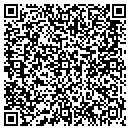 QR code with Jack in the Box contacts