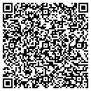QR code with Renovo String Orchestra Nfp contacts