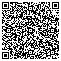 QR code with The Hartz Group Inc contacts