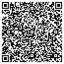 QR code with Jack in the Box contacts