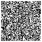 QR code with Property Practical Solutions LLC contacts