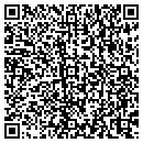 QR code with Abc Courier Service contacts