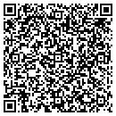 QR code with Jack in the Box contacts