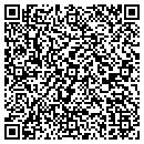QR code with Diane's Boutique Inc contacts