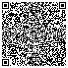 QR code with Rockerfellers Orchestra contacts