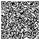 QR code with Prw Properties LLC contacts