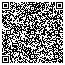 QR code with Jack in the Box contacts
