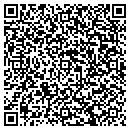 QR code with B N Express LLC contacts