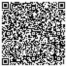 QR code with Justin G Joseph Pa contacts