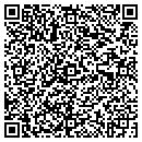 QR code with Three Dog Bakery contacts