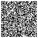 QR code with Jack in the Box contacts