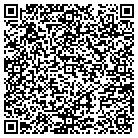 QR code with Divin Clothing Internatio contacts