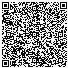 QR code with Southern Shaved Ice Co Inc contacts