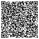 QR code with Bradley Trucking CO contacts